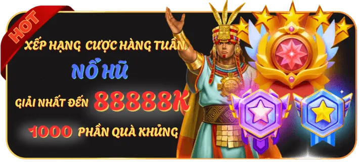 Thông báo nền tảng CF68
