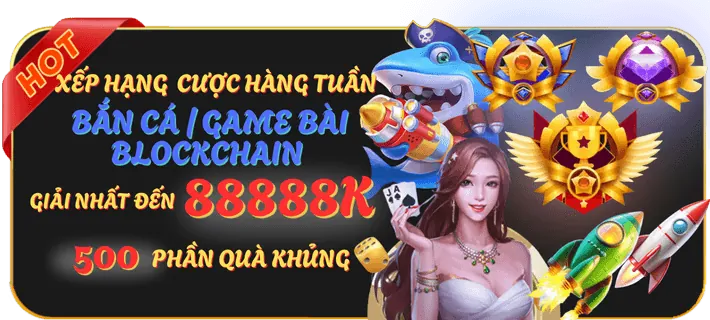 Cập nhật game CF68