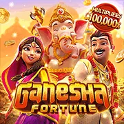 Hình ảnh banner cập nhật game CF68 mới nhất