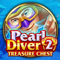 Mã QR Tải CF68 Android