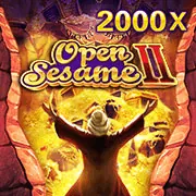 Tăng trưởng thị trường cá cược trực tuyến Việt Nam