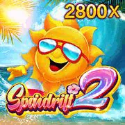 Các trò chơi đa dạng tại CF68