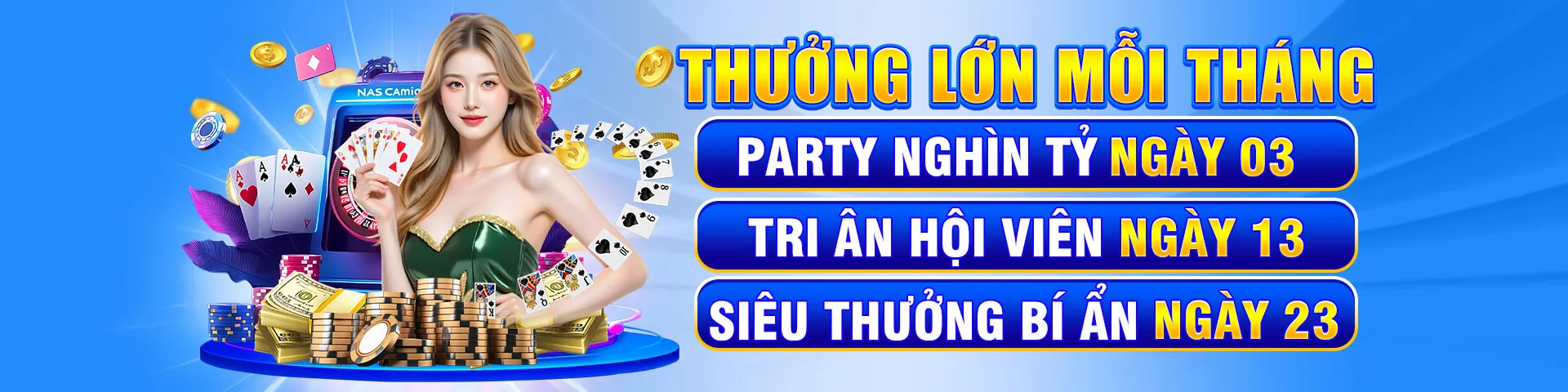 Kêu gọi hành động tải game CF68