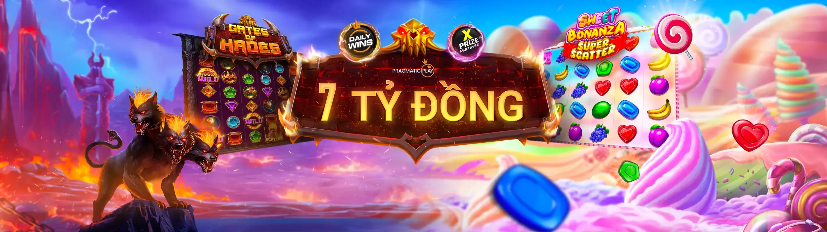 Hình ảnh đại diện Điều khoản Dịch vụ của tải game cf68, thể hiện sự chuyên nghiệp và uy tín của nền tảng giải trí trực tuyến.