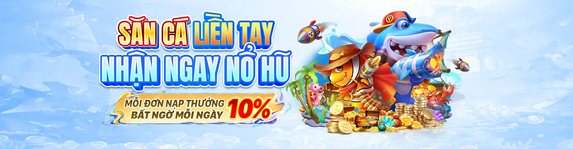 Hình ảnh chính chiến lược chơi game CF68