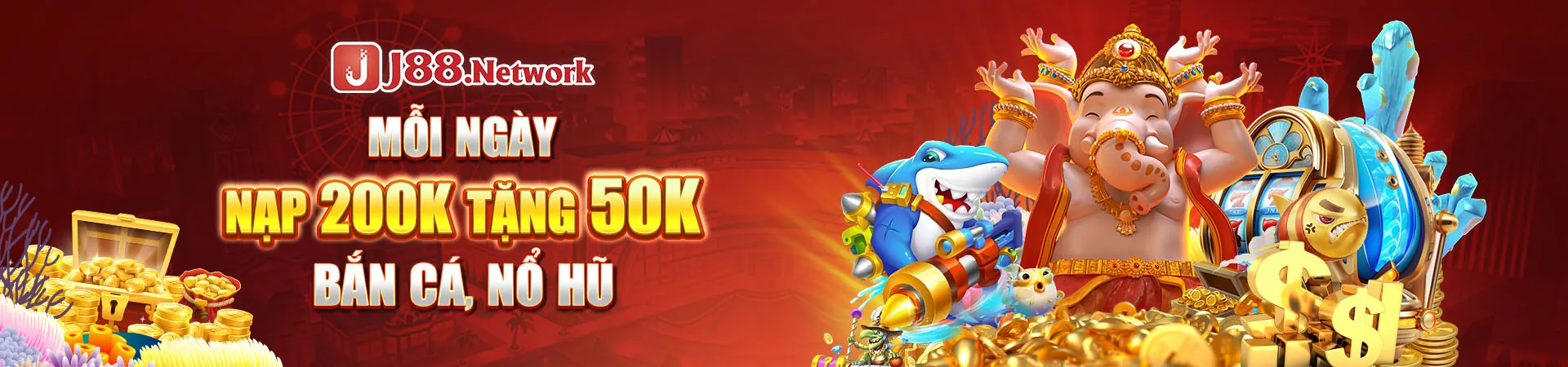 Hình ảnh Nổ Hũ CF68 với vòng quay may mắn và jackpot lớn