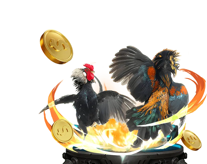 Hướng dẫn tải game CF68