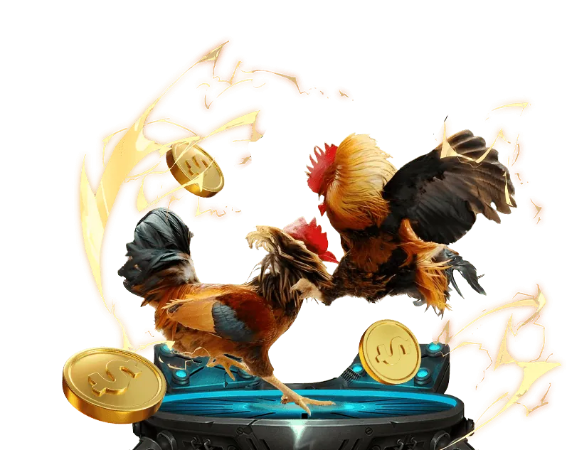 Tối ưu trải nghiệm chơi game