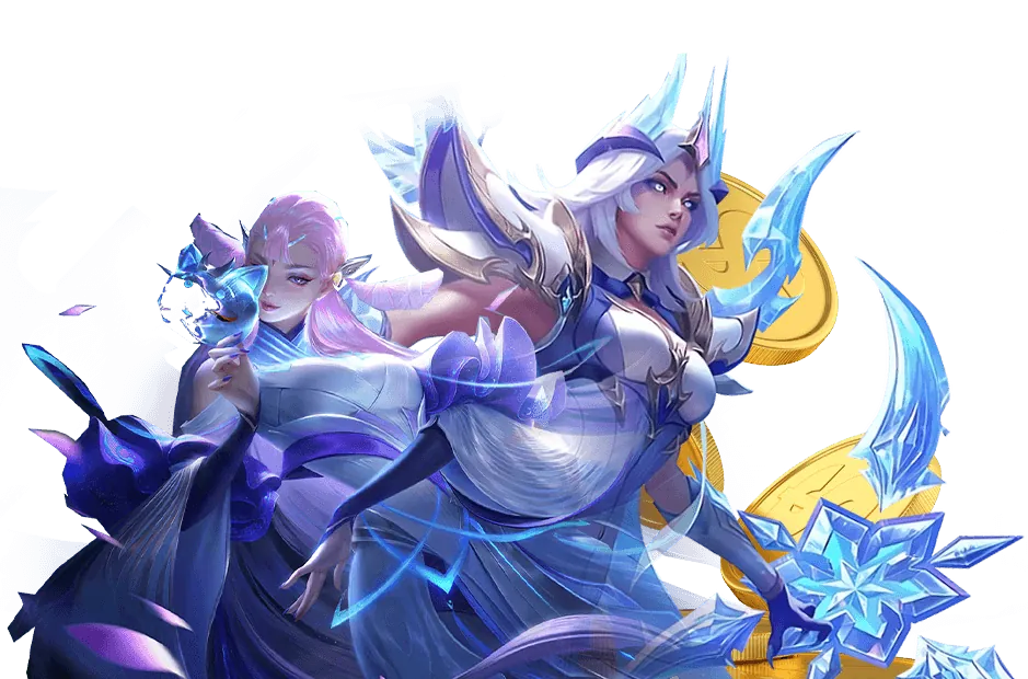 Tính năng nổi bật của CF68