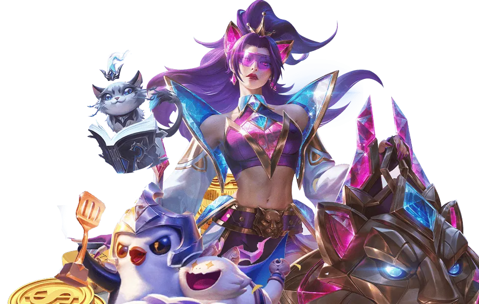 Nổ Hũ Jackpot Lũy Tiến tại CF68