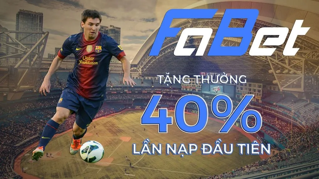 Hỗ trợ và FAQ CF68