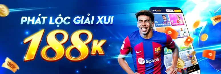 Đá gà trực tuyến CF68