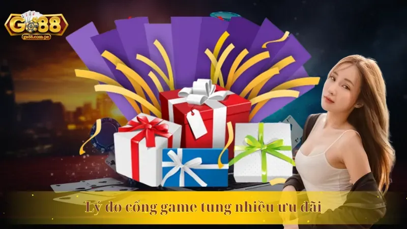Thưởng Nạp Tiền CF68