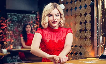 Máy Đánh Bạc Nổ Hũ CF68