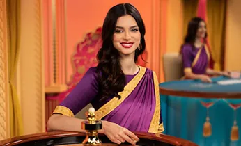 Tải xuống cho Android